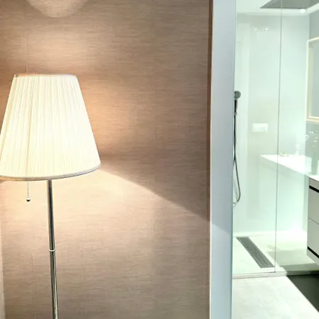 Apartman Vacacional Carlo