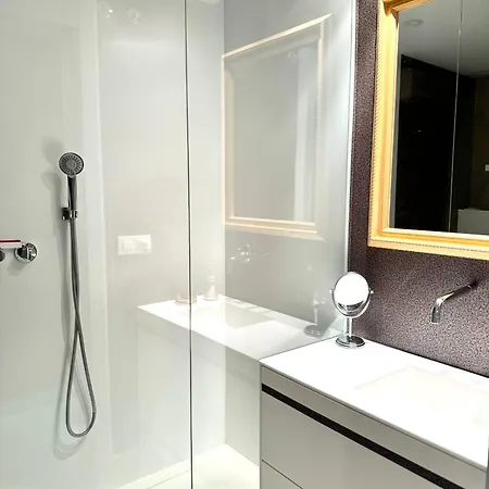 Apartman Vacacional Carlo